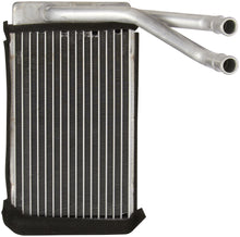 Load image into Gallery viewer, 94459 Spectra Premium HVAC Heater Core Spectra Premium Canada