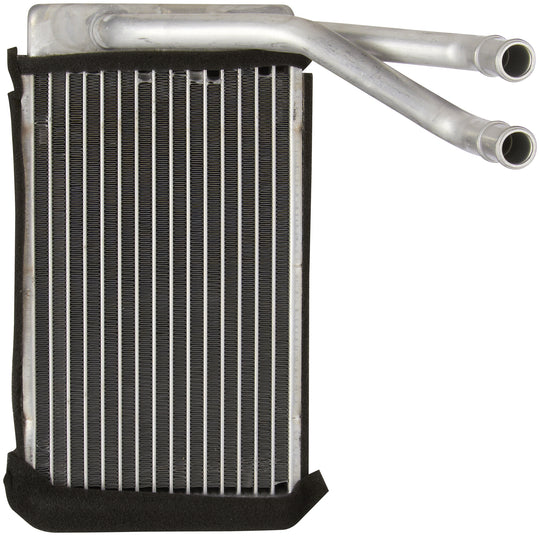 94459 Spectra Premium HVAC Heater Core Spectra Premium Canada
