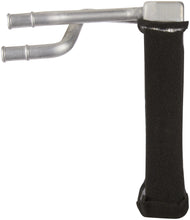 Load image into Gallery viewer, 94459 Spectra Premium HVAC Heater Core Spectra Premium Canada