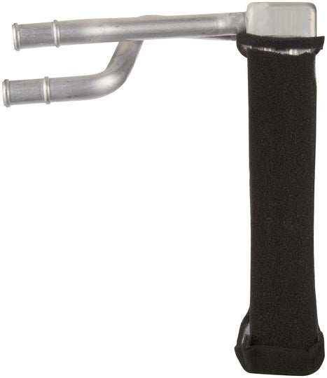 94459 Spectra Premium HVAC Heater Core Spectra Premium Canada