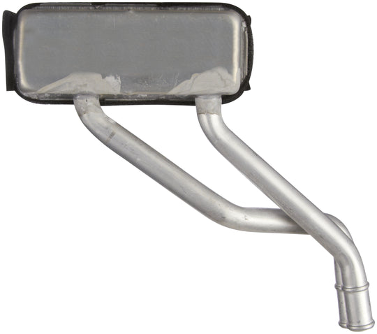 94459 Spectra Premium HVAC Heater Core Spectra Premium Canada