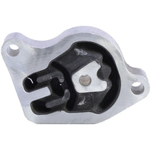Load image into Gallery viewer, 9446 Engine Mount Anchor Canada