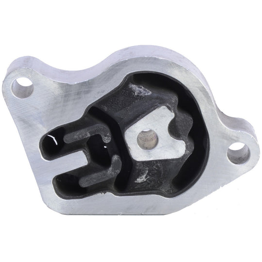9446 Engine Mount Anchor Canada