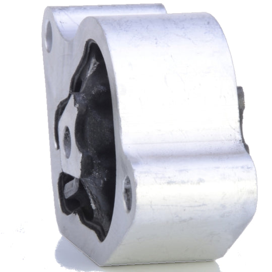 9446 Engine Mount Anchor Canada