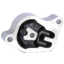 Load image into Gallery viewer, 9446 Engine Mount Anchor Canada
