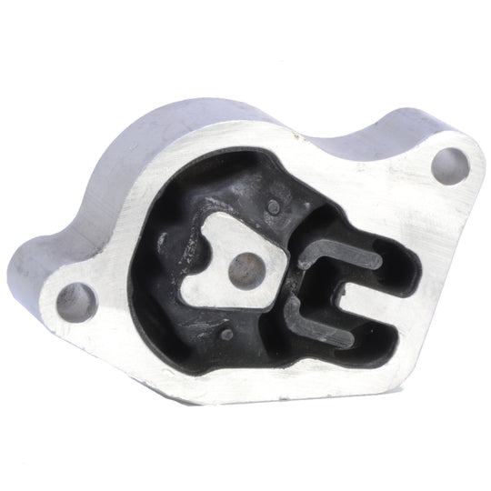9446 Engine Mount Anchor Canada