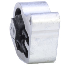 Load image into Gallery viewer, 9446 Engine Mount Anchor Canada