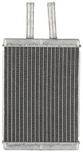 Load image into Gallery viewer, 94460 Spectra Premium HVAC Heater Core Spectra Premium Canada