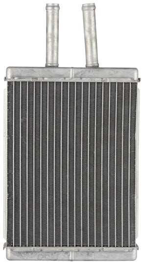 94460 Spectra Premium HVAC Heater Core Spectra Premium Canada