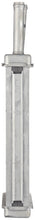 Load image into Gallery viewer, 94460 Spectra Premium HVAC Heater Core Spectra Premium Canada