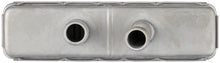 Load image into Gallery viewer, 94460 Spectra Premium HVAC Heater Core Spectra Premium Canada