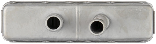 94460 Spectra Premium HVAC Heater Core Spectra Premium Canada