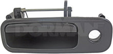 Load image into Gallery viewer, 94463 Liftgate Latch Handle Dorman - HELP Canada