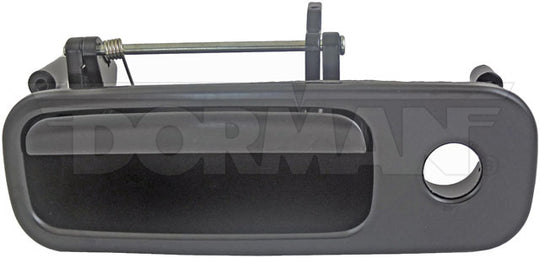 94463 Liftgate Latch Handle Dorman - HELP Canada