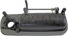 Load image into Gallery viewer, 94463 Liftgate Latch Handle Dorman - HELP Canada