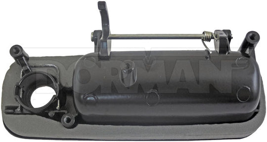 94463 Liftgate Latch Handle Dorman - HELP Canada
