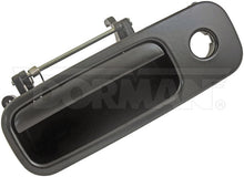 Load image into Gallery viewer, 94463 Liftgate Latch Handle Dorman - HELP Canada