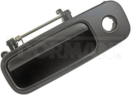 94463 Liftgate Latch Handle Dorman - HELP Canada