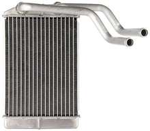 Load image into Gallery viewer, 94466 Spectra Premium HVAC Heater Core Spectra Premium Canada