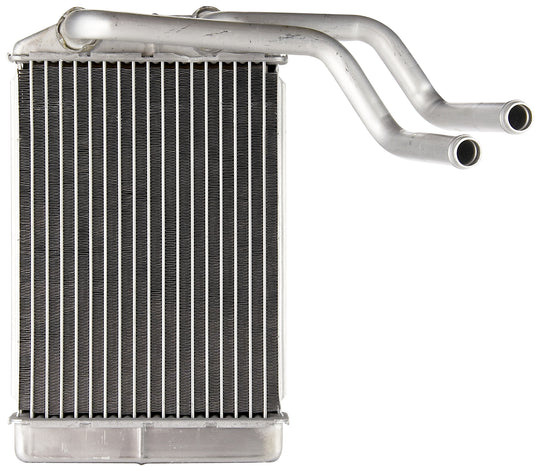 94466 Spectra Premium HVAC Heater Core Spectra Premium Canada