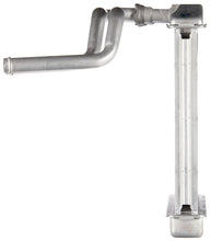 Load image into Gallery viewer, 94466 Spectra Premium HVAC Heater Core Spectra Premium Canada