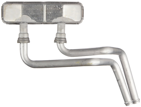 94466 Spectra Premium HVAC Heater Core Spectra Premium Canada