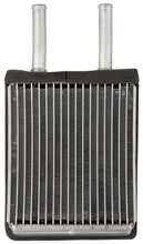 Load image into Gallery viewer, 94467 Spectra Premium HVAC Heater Core Spectra Premium Canada
