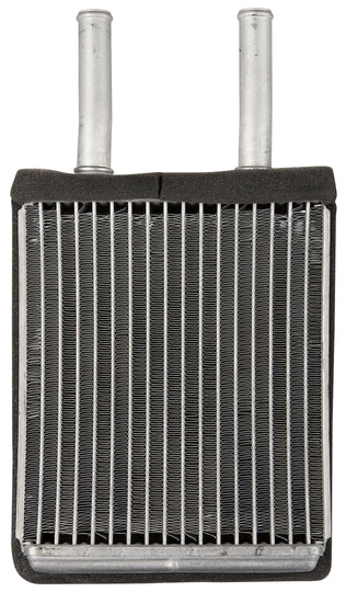 94467 Spectra Premium HVAC Heater Core Spectra Premium Canada