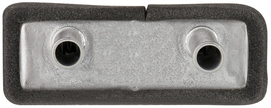 94467 Spectra Premium HVAC Heater Core Spectra Premium Canada
