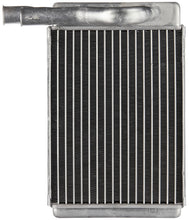 Load image into Gallery viewer, 94468 Spectra Premium HVAC Heater Core Spectra Premium Canada
