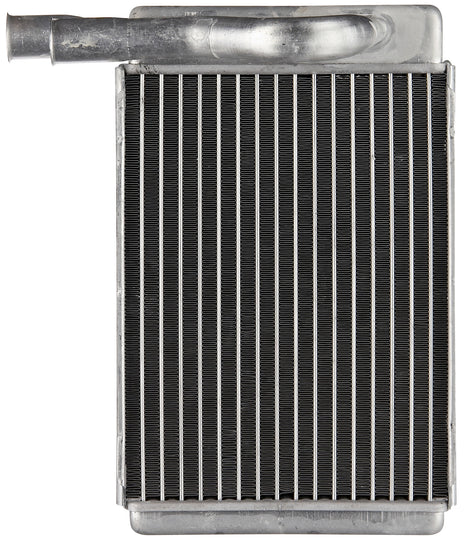 94468 Spectra Premium HVAC Heater Core Spectra Premium Canada
