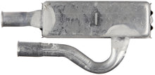 Load image into Gallery viewer, 94468 Spectra Premium HVAC Heater Core Spectra Premium Canada