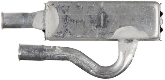 94468 Spectra Premium HVAC Heater Core Spectra Premium Canada