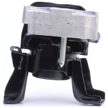 Load image into Gallery viewer, 9447 Engine Mount Anchor Canada