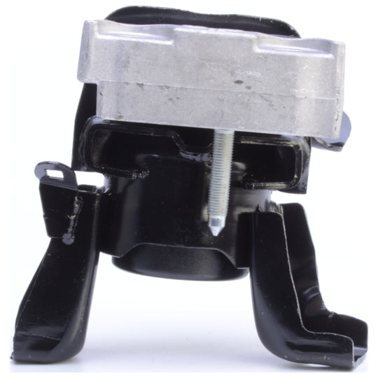 9447 Engine Mount Anchor Canada