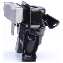 Load image into Gallery viewer, 9447 Engine Mount Anchor Canada