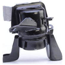 Load image into Gallery viewer, 9447 Engine Mount Anchor Canada