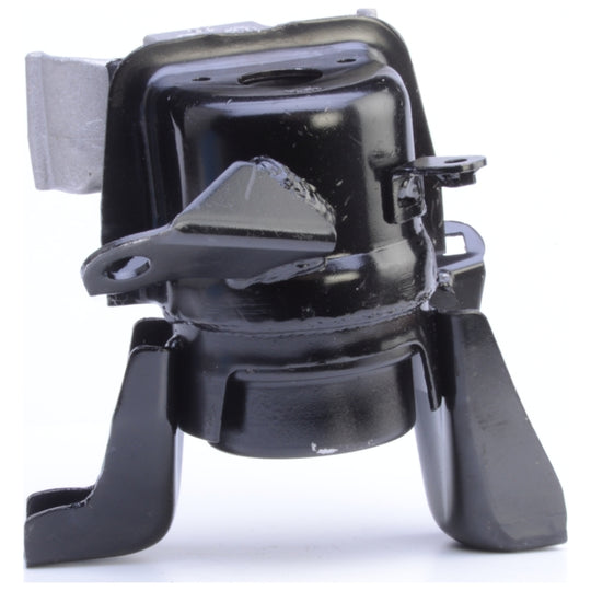 9447 Engine Mount Anchor Canada