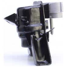 Load image into Gallery viewer, 9447 Engine Mount Anchor Canada