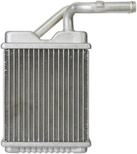 Load image into Gallery viewer, 94477 Spectra Premium HVAC Heater Core Spectra Premium Canada