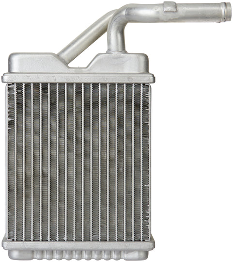 94477 Spectra Premium HVAC Heater Core Spectra Premium Canada