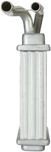 Load image into Gallery viewer, 94477 Spectra Premium HVAC Heater Core Spectra Premium Canada