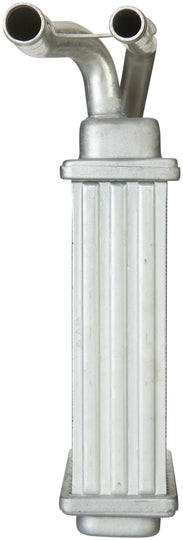 94477 Spectra Premium HVAC Heater Core Spectra Premium Canada