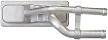Load image into Gallery viewer, 94477 Spectra Premium HVAC Heater Core Spectra Premium Canada
