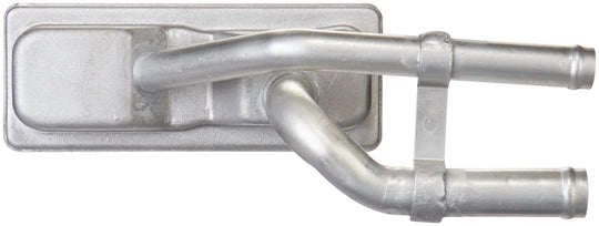 94477 Spectra Premium HVAC Heater Core Spectra Premium Canada