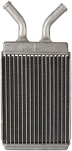 Load image into Gallery viewer, 94479 Spectra Premium HVAC Heater Core Spectra Premium Canada