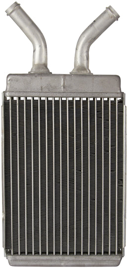 94479 Spectra Premium HVAC Heater Core Spectra Premium Canada