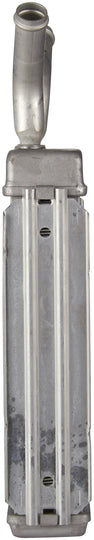 94479 Spectra Premium HVAC Heater Core Spectra Premium Canada