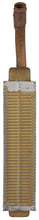 Load image into Gallery viewer, 94479 Spectra Premium HVAC Heater Core Spectra Premium Canada