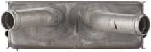 Load image into Gallery viewer, 94479 Spectra Premium HVAC Heater Core Spectra Premium Canada